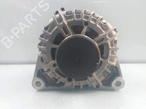 Used Alternator Alternator 5785607 5785607