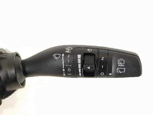 Headlight switch KIA RIO IV (YB, SC, FB) | BP6542017I24 - Image 3