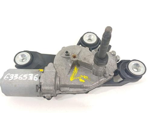 rear-wiper-motor-ford-focus-ii-da_-hcp-dp-2004-2005-2006-2007-2008-2009-2010-2011-2012-2013-27259743 main image