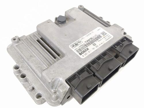 Used Engine control unit (ECU) Engine control unit (ECU) 10546075 10546075