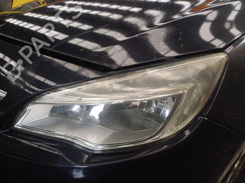 BP32686642C28 main image