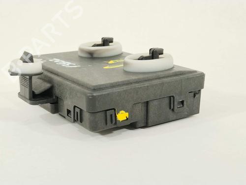 Electronic module CUPRA TAVASCAN (KR1) | BP36989494M83 - Image 3