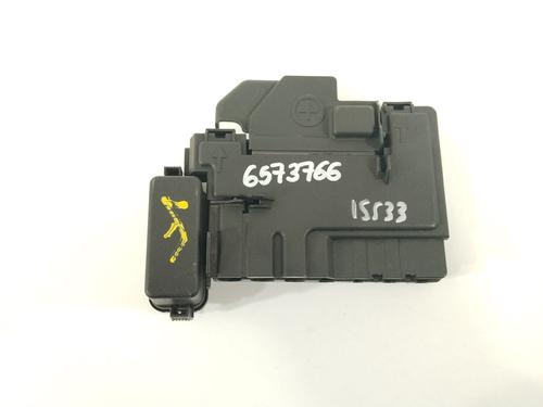 Used Fuse box VW POLO V (6R1, 6C1) 1.6 TDI (90 hp) 29273248