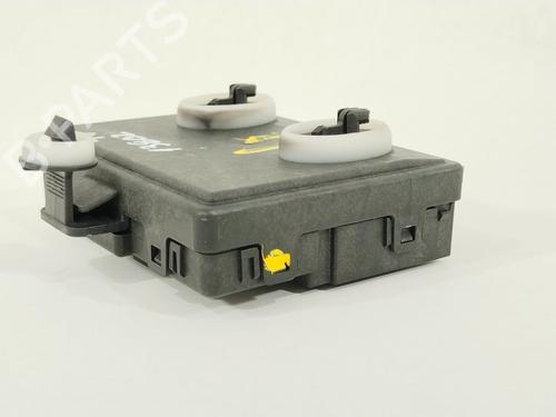 Electronic module CUPRA TAVASCAN (KR1) | BP36989494M83 - Image 3