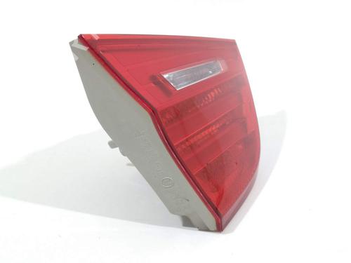 Left tailgate light BMW 3 (E90) 320 d | BP23498210C79 - Image 4