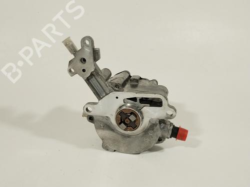 Vacuum pump VW GOLF V (1K1)  | BP26231682M80 
