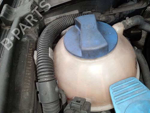 Used Expansion tank Expansion tank 38601520 38601520