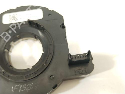 Electronic sensor FORD MONDEO IV (BA7) | BP30201001M84 - Image 3