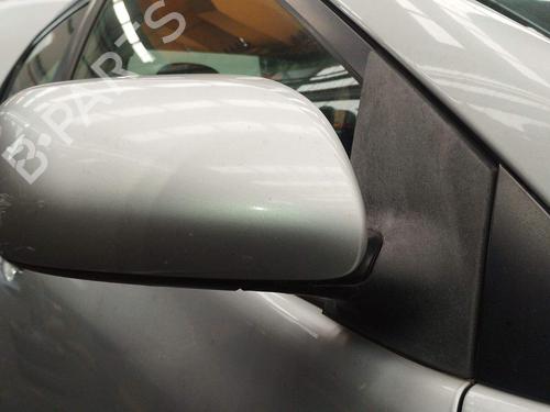 Retrovisor derecho Retrovisor derecho 35945458 35945458