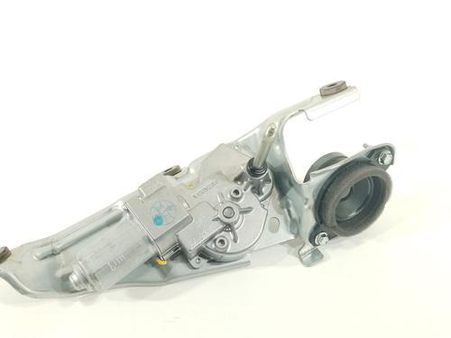 Viskermotor bagrude MAZDA CX-30 (DM)  | BP16929149M102 