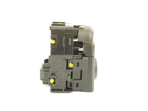 Mirror switch KIA SPORTAGE IV (QL, QLE) 1.6 GDI | BP36532711I25 - Image 3