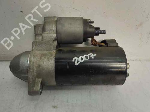 Used Starter Starter 2658050 2658050