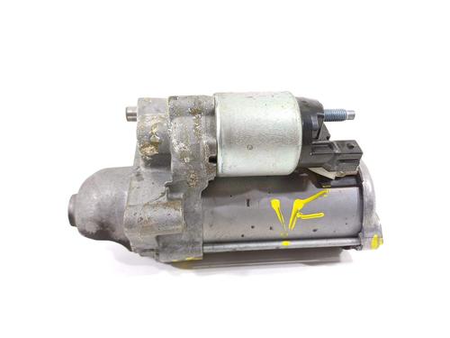 Used Starter Starter 24178130 24178130