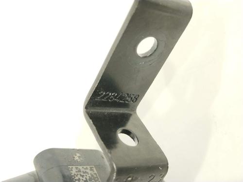 Electronic sensor BMW 4 Coupe (G22, G82) M4 Competition M xDrive | BP29279880M84 - Image 5