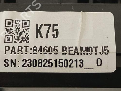 Switch HYUNDAI KONA (SX2) 1.6 GDi Hybrid | BP33324415I30 - Image 6