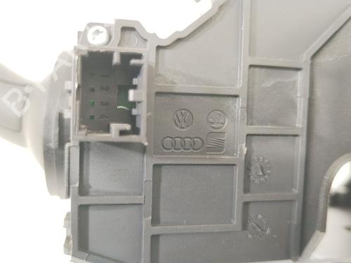 Steering column stalk AUDI A4 B7 Avant (8ED) 2.0 TDI | BP37460037I23 - Image 10
