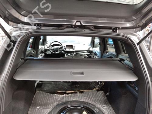 Used Rear parcel shelf Rear parcel shelf FORD KUGA II (DM2) 1.5 TDCi (120 hp) 36460539 36460539