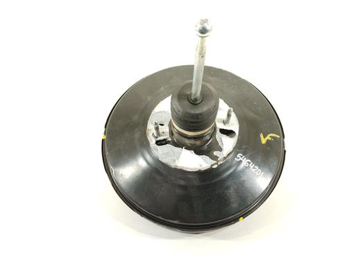 Used Servo brake SEAT LEON (5F1) [2012-2021]  16801628
