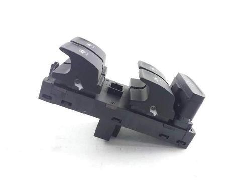 Left front window switch SEAT ARONA (KJ7, KJP) | BP7276368I27 - Image 2