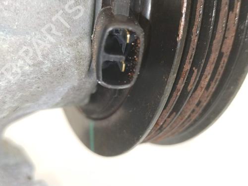 AC compressor FORD KA (RU8) 1.2 | BP27296954M34 - Image 6
