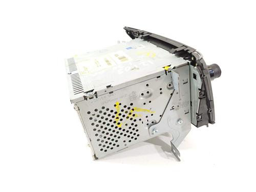 Radio HYUNDAI i30 (GD) | BP18349448E6 - Image 7