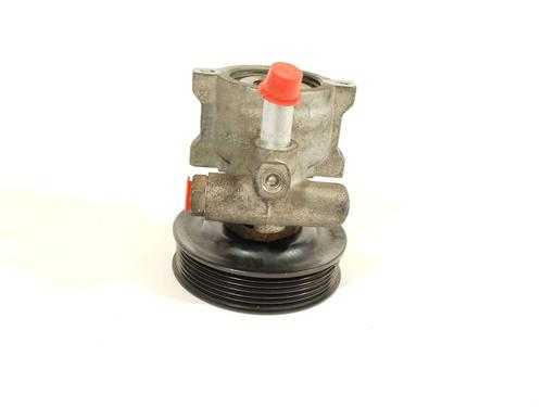 Used Steering pump Steering pump 28074047 28074047