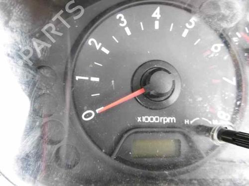 Instrument cluster KIA PICANTO I (SA) 1.1 | BP1947642C47 