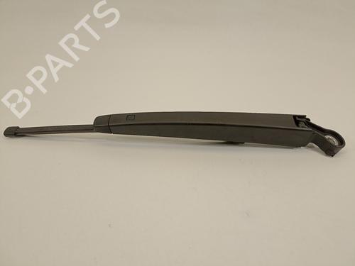Rear windshield wiper arm SEAT ARONA (KJ7, KJP) 1.0 TSI | BP15860444C144 