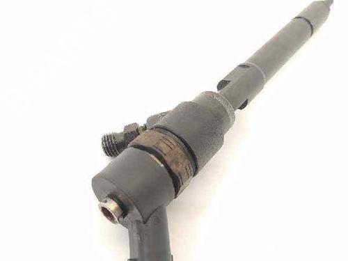 Injector CHEVROLET EPICA (KL1_) | BP7552937M100