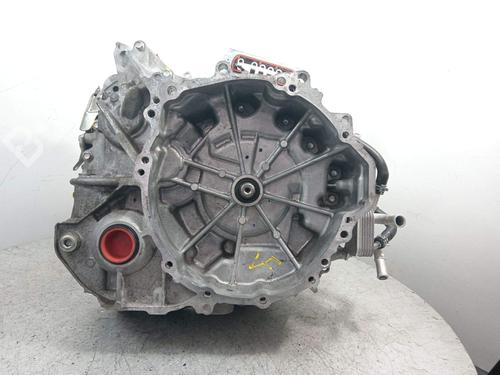 automatic-gearbox-toyota-c-hr-_x1_-1nm-pe053916805w-2016-7276286 main image
