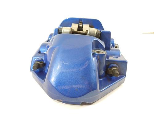 Right front brake caliper BMW 4 Coupe (G22, G82) M4 Competition M xDrive | BP29279671M104  - Image 10