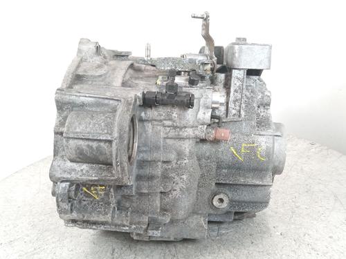 Gearbox VW GOLF V (1K1) 2.0 TDI 16V | BP31378310M3 - Image 4