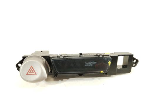Used Warning switch HYUNDAI i20 I (PB, PBT) [2008-2015]  30697854