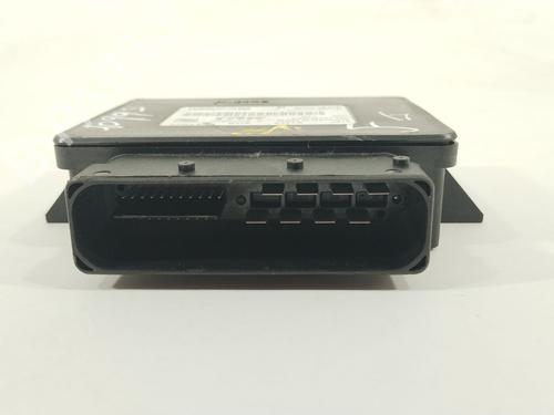 Electronic module NISSAN QASHQAI II (J11, J11_) | BP27922457M83