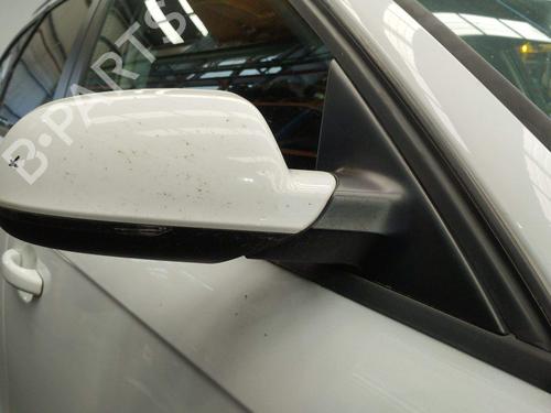 Used Right mirror Right mirror AUDI A4 B8 Avant (8K5) 2.0 TDI (177 hp) 40295628 40295628