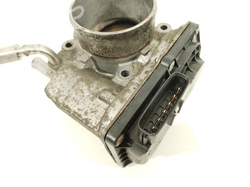 Drosselklappe TOYOTA COROLLA Verso (ZER_, ZZE12_, R1_) 1.8 (ZNR11_, ZNR11R) | BP29966121M82