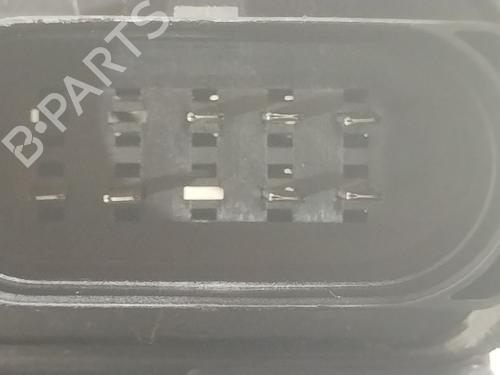 Left headlight FORD FOCUS II (DA_, HCP, DP) 1.6 | BP33209488C28 - Image 6