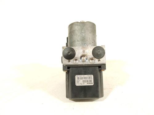 ABS pump AUDI A4 B6 (8E2) 1.9 TDI | BP38735393M43 - Image 2