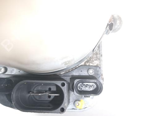 Steering pump SEAT IBIZA IV (6J5, 6P1)  | BP17030737M99