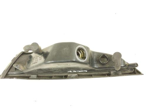 Right front indicator VW SCIROCCO III (137, 138) 1.4 TSI | BP38926950C33 - Image 5