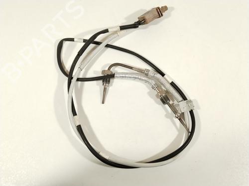 Used Electronic sensor Electronic sensor CUPRA LEON (KL1, KU1, KUG) 2.0 TSI (300 hp) 36387541 36387541