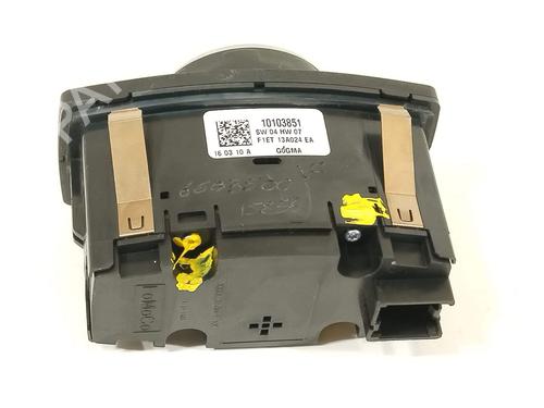 Headlight switch FORD FOCUS III 1.5 TDCi | BP30512897I24 - Image 5