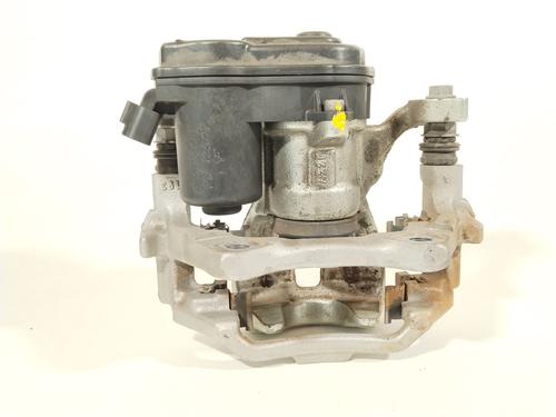 Right rear brake caliper TOYOTA COROLLA Estate (_E21_)  | BP18844437M106 