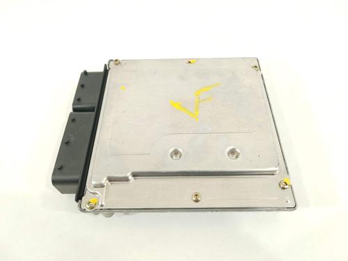 Engine control unit (ECU) BMW 3 (E46) 320 d | BP26530001M57 - Image 2