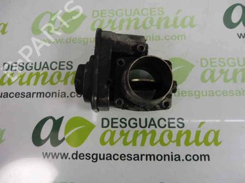throttle-body-opel-astra-j-p10-8981052101-2009-2010-2011-2012-2013-2014-2015-2016-1892219 main image