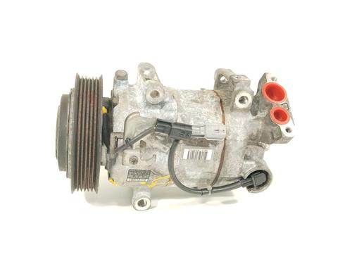 ac-compressor-renault-scenic-iii-jz01_-2008-2009-2010-2011-2012-2013-2014-2015-2016-16795532 main image