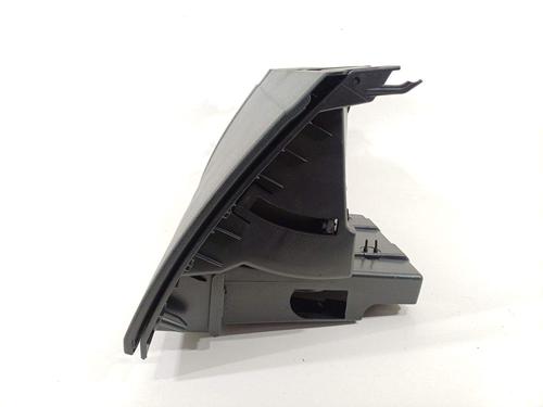 Handskerum SEAT IBIZA V (KJ1, KJG) | BP23330044C95 - Image 4