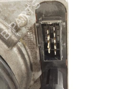 Steering pump CITROËN C4 I (LC_) 1.6 16V | BP28152538M99