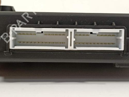 Electronic module KIA CARENS IV | BP15600020M83 - Image 4