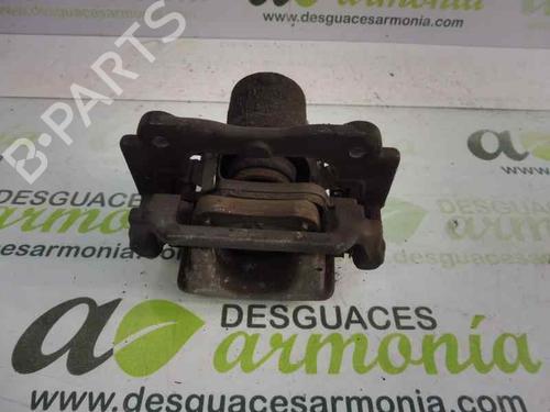 Left rear brake caliper TOYOTA AVENSIS (_T22_)  | BP11586000M107 